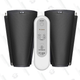 Air Compression Massager | $60 | Amazon